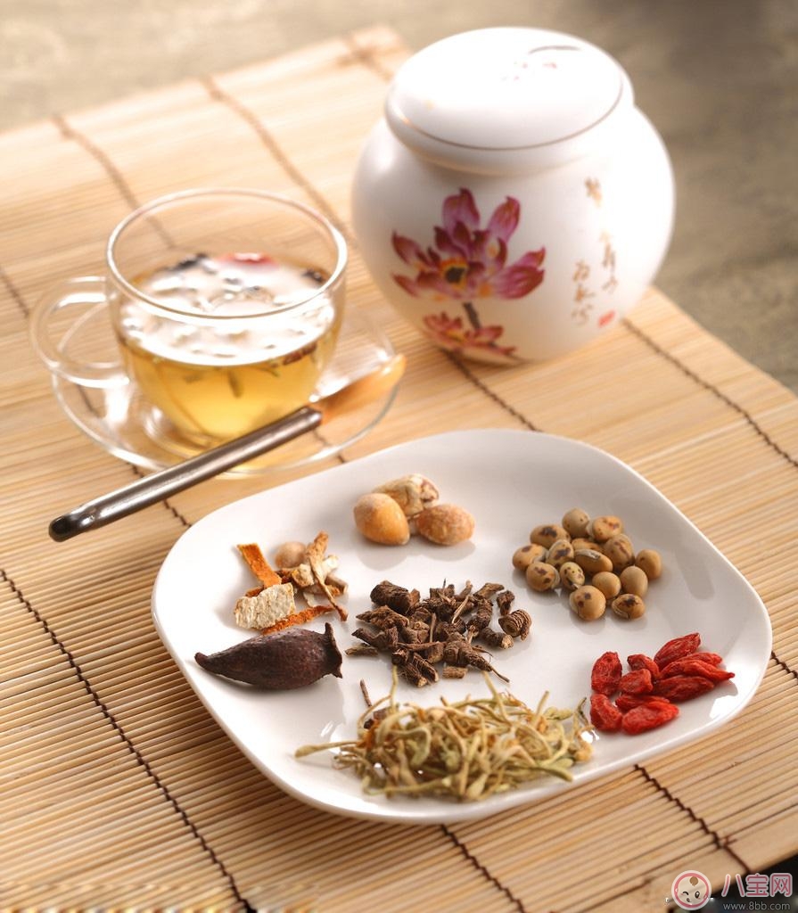 服用中藥禁忌 錯(cuò)誤觀念必讀 服用中藥禁忌 錯(cuò)誤觀念必讀