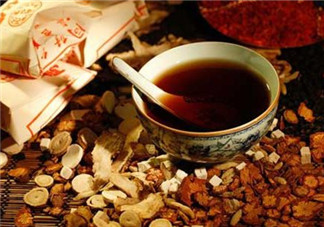 服用中藥禁忌 錯(cuò)誤觀念必讀