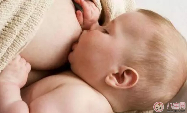 產(chǎn)后月經(jīng)早來(lái)好還是晚來(lái)好 產(chǎn)后來(lái)例假的正常時(shí)間是多久 產(chǎn)后月經(jīng)早來(lái)好還是晚來(lái)好 產(chǎn)后來(lái)例假的正常時(shí)間是多久