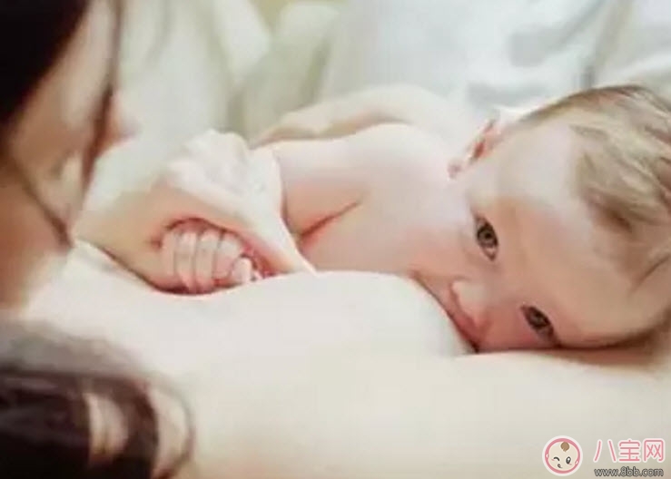 產(chǎn)后月經(jīng)早來(lái)好還是晚來(lái)好 產(chǎn)后來(lái)例假的正常時(shí)間是多久 產(chǎn)后月經(jīng)早來(lái)好還是晚來(lái)好 產(chǎn)后來(lái)例假的正常時(shí)間是多久