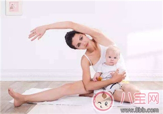 產(chǎn)后生活有哪些改變  寶媽如何應(yīng)對產(chǎn)后生活