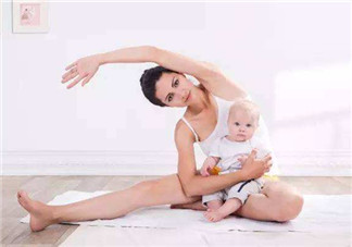 產(chǎn)后生活有哪些改變  寶媽如何應對產(chǎn)后生活
