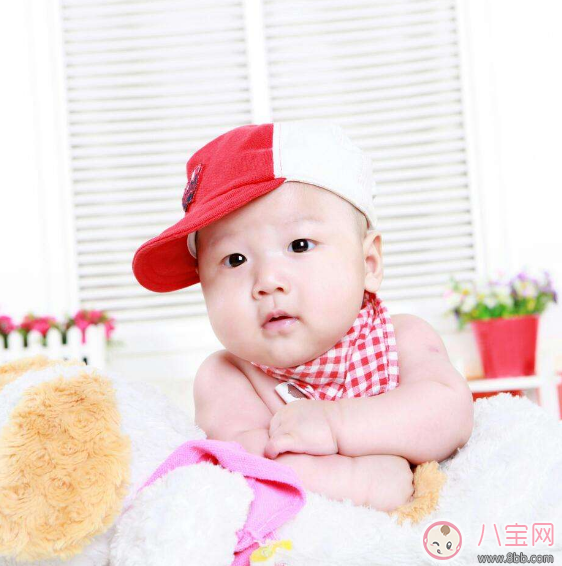 喝催奶湯依舊沒奶 到底是哪些原因影響產(chǎn)奶 喝催奶湯依舊沒奶 到底是哪些原因影響產(chǎn)奶