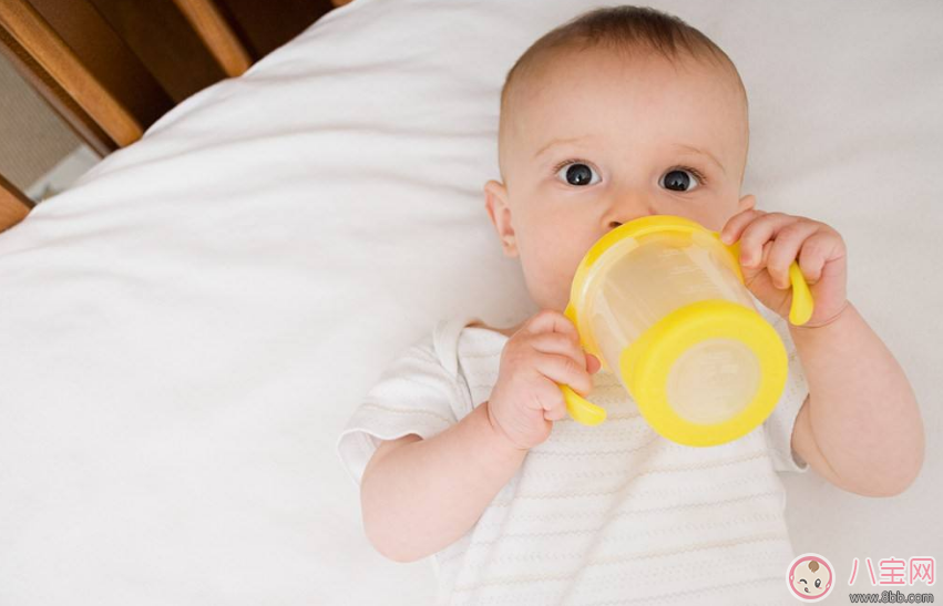 喝催奶湯依舊沒奶 到底是哪些原因影響產(chǎn)奶 喝催奶湯依舊沒奶 到底是哪些原因影響產(chǎn)奶