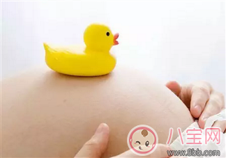 武漢宮頸疫苗在哪里打 打疫苗的各項(xiàng)問(wèn)題解析 武漢宮頸疫苗在哪里打 打疫苗的各項(xiàng)問(wèn)題解析