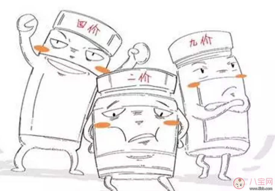 武漢宮頸疫苗在哪里打 打疫苗的各項(xiàng)問(wèn)題解析 武漢宮頸疫苗在哪里打 打疫苗的各項(xiàng)問(wèn)題解析