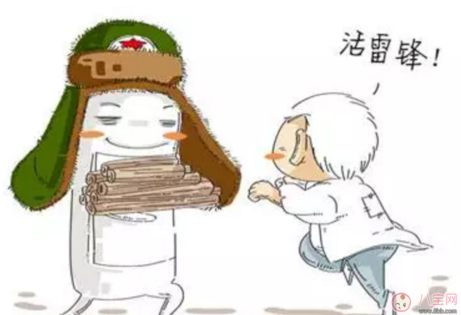 武漢宮頸疫苗在哪里打 打疫苗的各項(xiàng)問(wèn)題解析 武漢宮頸疫苗在哪里打 打疫苗的各項(xiàng)問(wèn)題解析