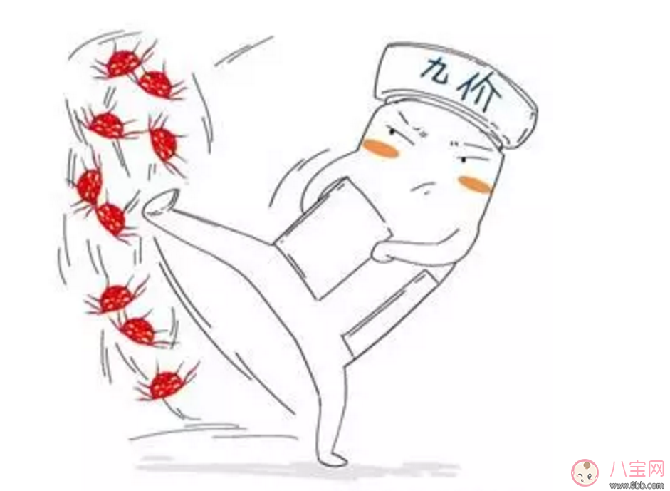 武漢宮頸疫苗在哪里打 打疫苗的各項(xiàng)問(wèn)題解析 武漢宮頸疫苗在哪里打 打疫苗的各項(xiàng)問(wèn)題解析