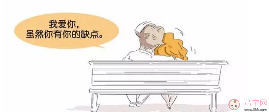 武漢宮頸疫苗在哪里打 打疫苗的各項(xiàng)問(wèn)題解析 武漢宮頸疫苗在哪里打 打疫苗的各項(xiàng)問(wèn)題解析