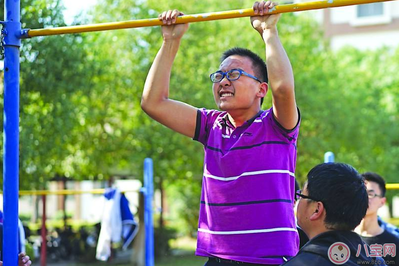 學(xué)生越來(lái)越胖究竟是什么原因 怎么讓孩子不要過(guò)于肥胖