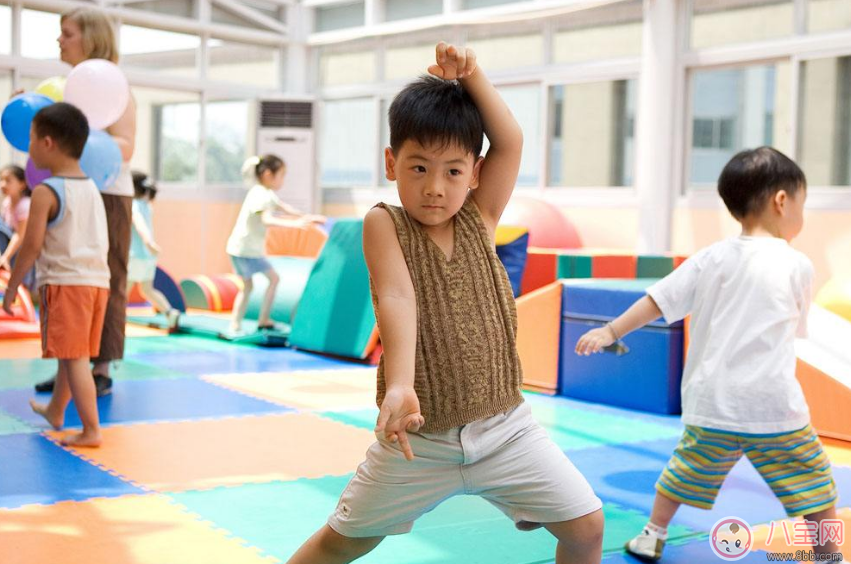 學(xué)生越來(lái)越胖究竟是什么原因 怎么讓孩子不要過(guò)于肥胖