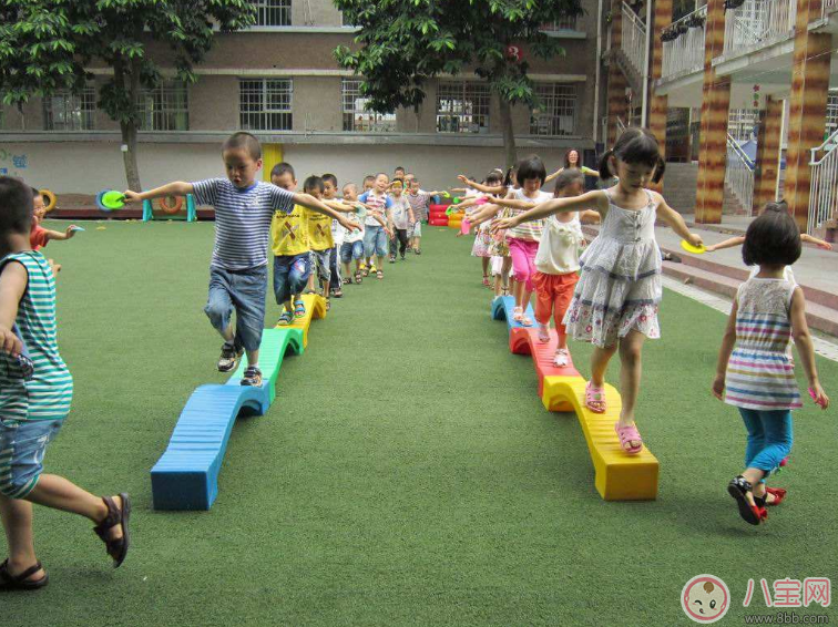 學(xué)生越來(lái)越胖究竟是什么原因 怎么讓孩子不要過(guò)于肥胖