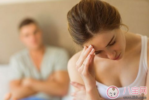 產(chǎn)后性冷淡怎么辦 產(chǎn)后做哪些事情會(huì)影響性趣 產(chǎn)后性冷淡怎么辦 產(chǎn)后做哪些事情會(huì)影響性趣