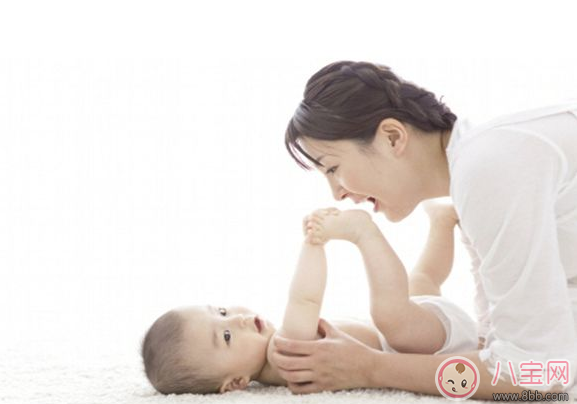 產(chǎn)后性冷淡怎么辦 產(chǎn)后做哪些事情會(huì)影響性趣 產(chǎn)后性冷淡怎么辦 產(chǎn)后做哪些事情會(huì)影響性趣