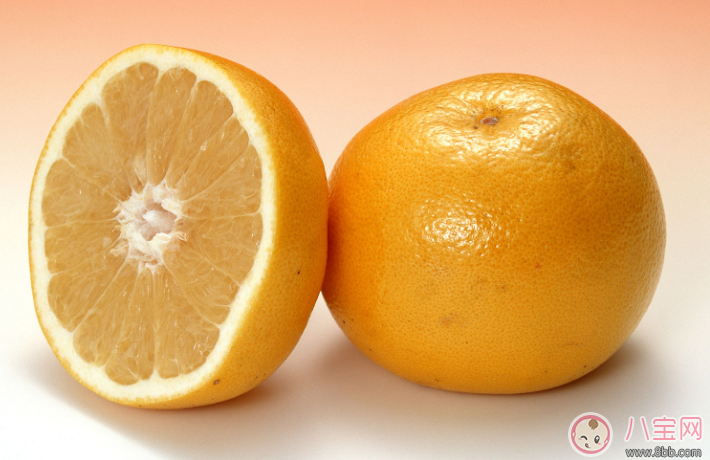 產(chǎn)后掉頭發(fā)太厲害會禿嗎 生完孩子掉頭發(fā)怎么辦 產(chǎn)后掉頭發(fā)太厲害會禿嗎 生完孩子掉頭發(fā)怎么辦