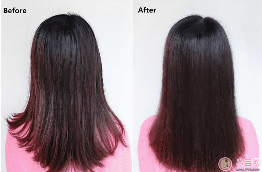 產(chǎn)后掉頭發(fā)太厲害會禿嗎 生完孩子掉頭發(fā)怎么辦 產(chǎn)后掉頭發(fā)太厲害會禿嗎 生完孩子掉頭發(fā)怎么辦