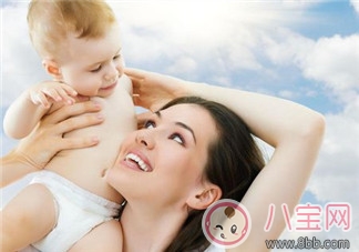 哺乳期睡眠不足 寶媽睡眠質(zhì)量不佳怎么辦 哺乳期睡眠不足 寶媽睡眠質(zhì)量不佳怎么辦