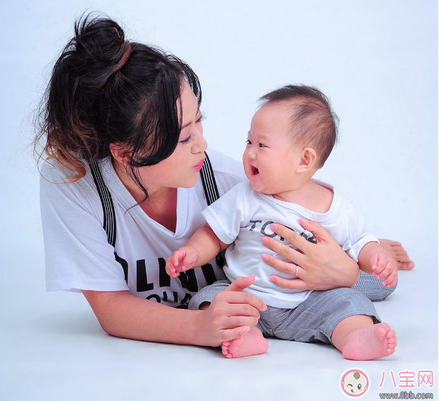 產(chǎn)后長斑怎么祛 產(chǎn)后祛斑技巧 產(chǎn)后長斑怎么祛 產(chǎn)后祛斑技巧