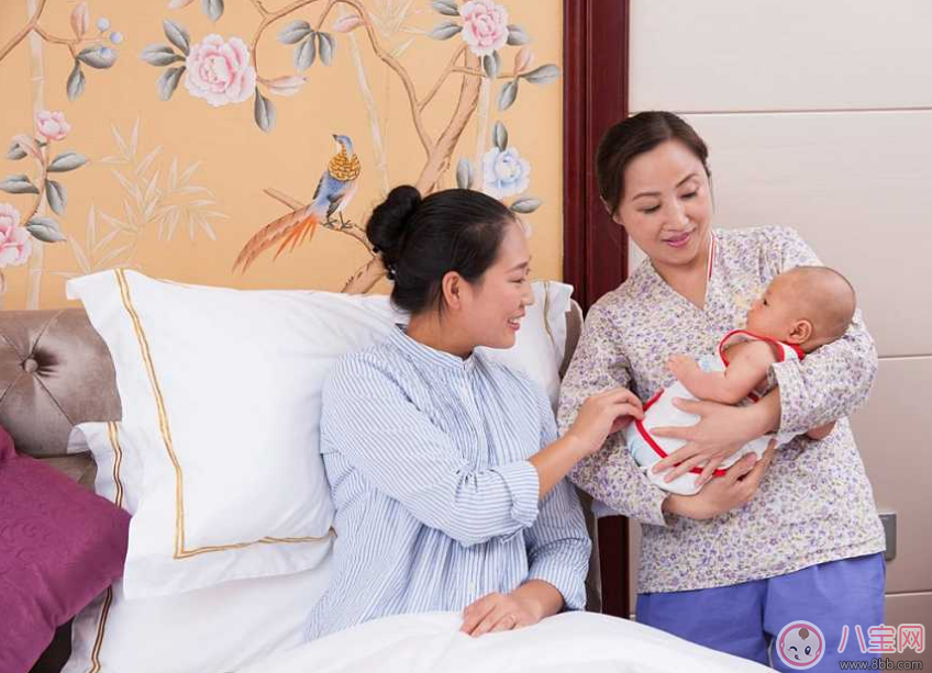 產(chǎn)后抑郁癥是抑郁癥嗎 產(chǎn)后抑郁癥怎么治愈 產(chǎn)后抑郁癥是抑郁癥嗎 產(chǎn)后抑郁癥怎么治愈