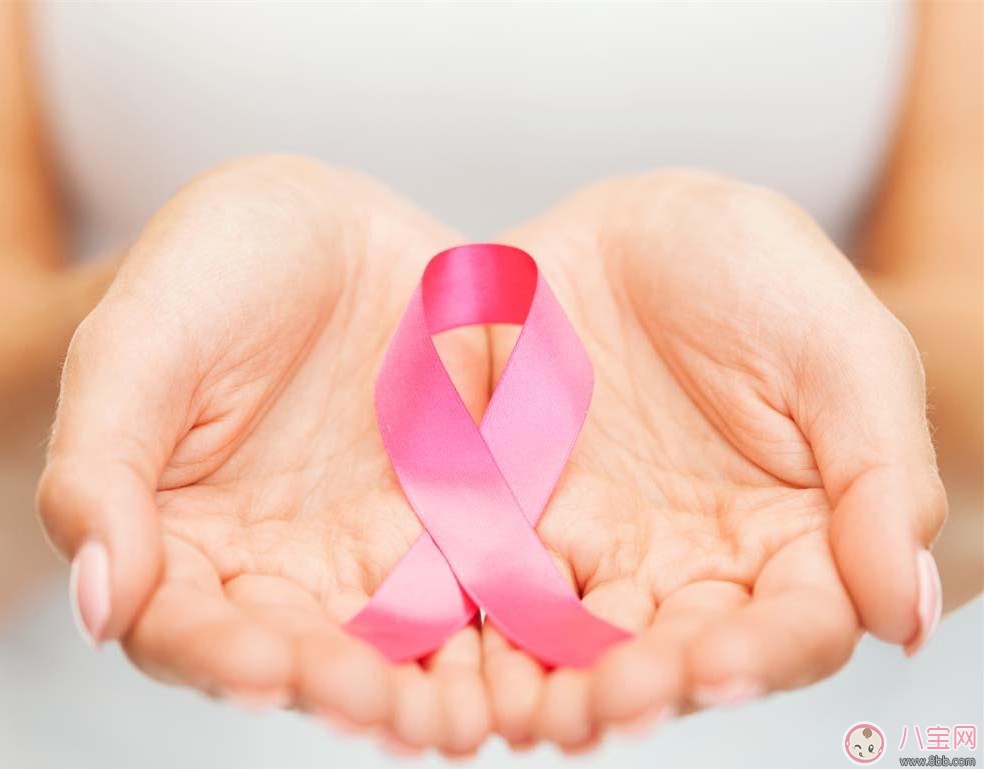 乳腺癌早期的癥狀 孕后如何預(yù)防乳腺癌 乳腺癌早期的癥狀 孕后如何預(yù)防乳腺癌