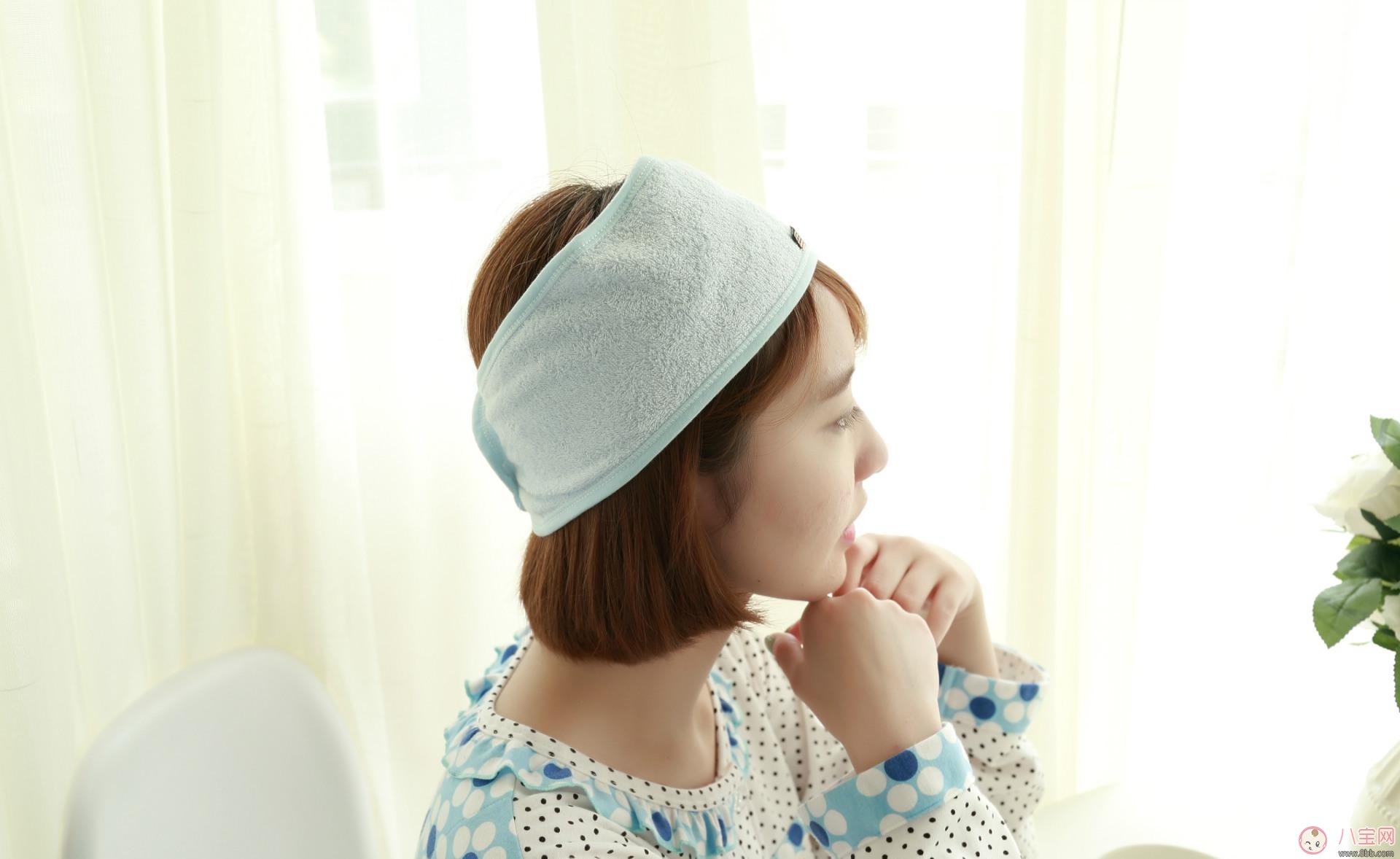 產(chǎn)后嚴重脫發(fā)怎么辦 全方面治療是關(guān)鍵 產(chǎn)后嚴重脫發(fā)怎么辦 全方面治療是關(guān)鍵