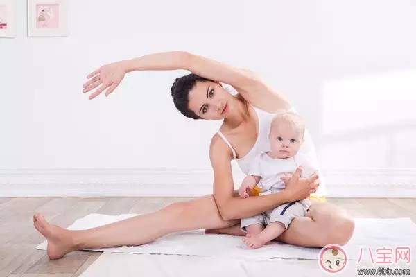 產(chǎn)后嚴重脫發(fā)怎么辦 全方面治療是關(guān)鍵 產(chǎn)后嚴重脫發(fā)怎么辦 全方面治療是關(guān)鍵