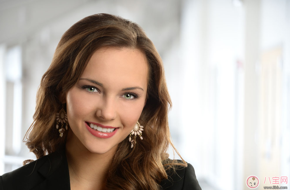 姨媽痛什么時候補血最好 經(jīng)期最佳補血時間 姨媽痛什么時候補血最好 經(jīng)期最佳補血時間