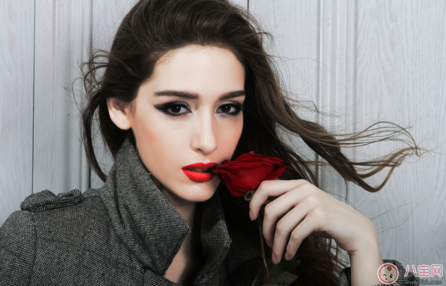 姨媽痛什么時候補血最好 經(jīng)期最佳補血時間 姨媽痛什么時候補血最好 經(jīng)期最佳補血時間