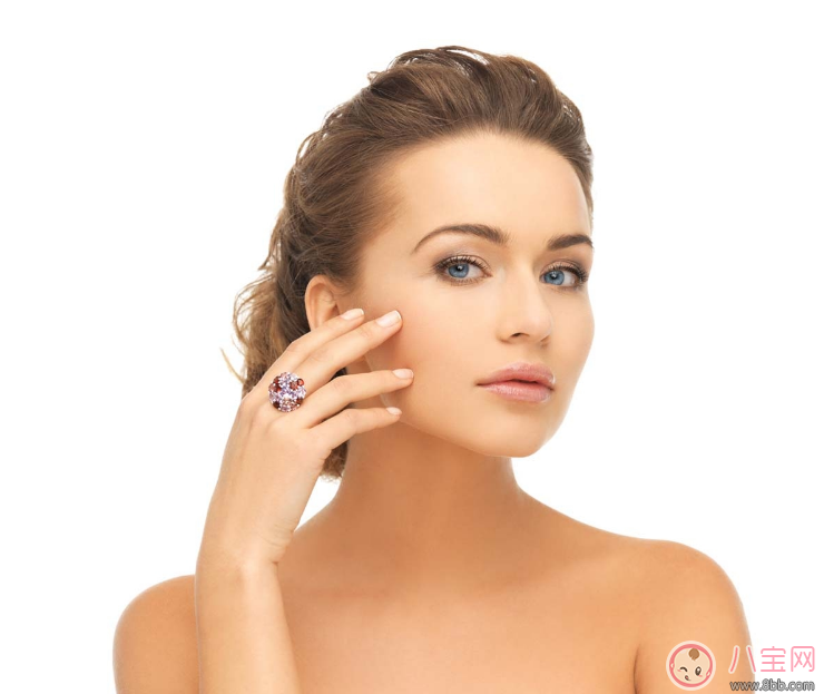 這些情況居然是你成為“黃臉婆”的原因 氣色差如何調(diào)養(yǎng) 這些情況居然是你成為“黃臉婆”的原因 氣色差如何調(diào)養(yǎng)