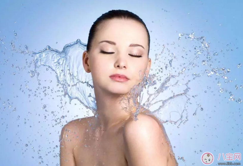 這些情況居然是你成為“黃臉婆”的原因 氣色差如何調(diào)養(yǎng) 這些情況居然是你成為“黃臉婆”的原因 氣色差如何調(diào)養(yǎng)