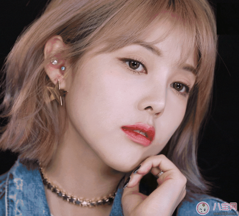 這些情況居然是你成為“黃臉婆”的原因 氣色差如何調(diào)養(yǎng) 這些情況居然是你成為“黃臉婆”的原因 氣色差如何調(diào)養(yǎng)