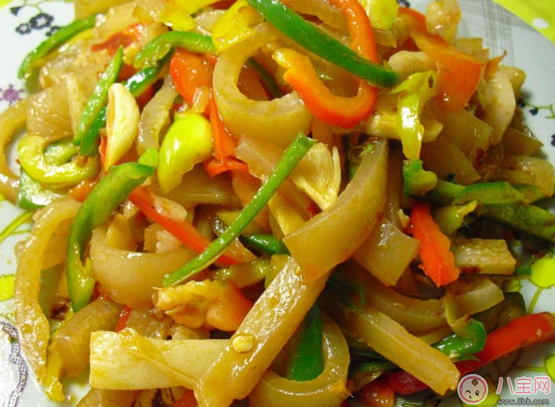 這些情況居然是你成為“黃臉婆”的原因 氣色差如何調(diào)養(yǎng) 這些情況居然是你成為“黃臉婆”的原因 氣色差如何調(diào)養(yǎng)