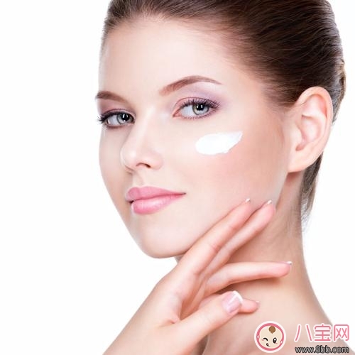 寶媽美容保養(yǎng)妙招 檸檬妙用多 寶媽美容保養(yǎng)妙招 檸檬妙用多