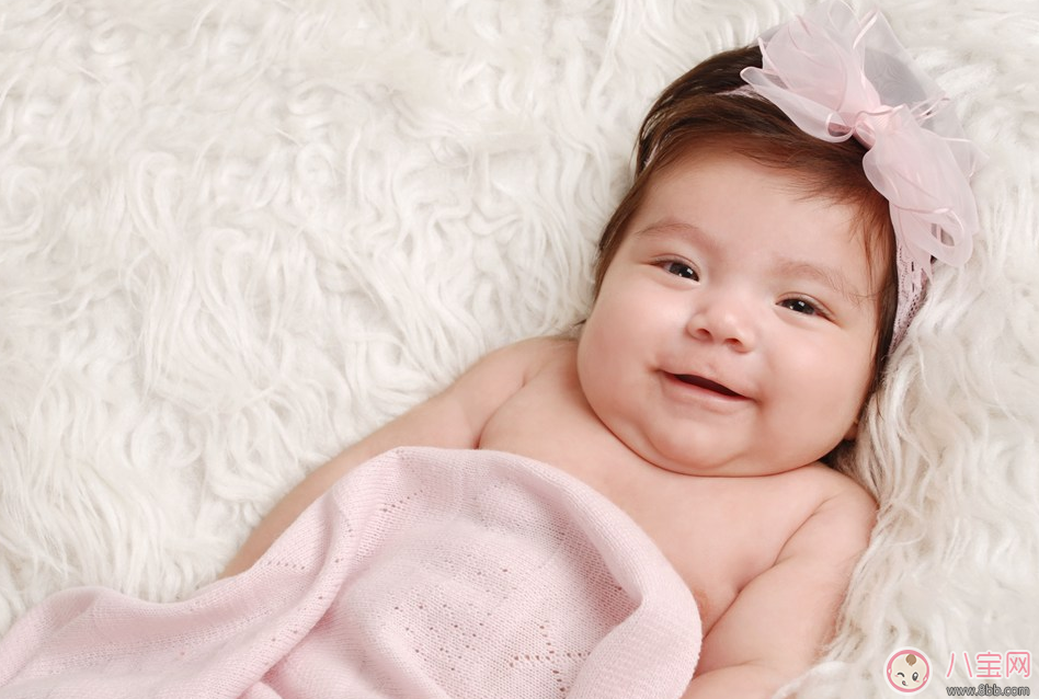 懷孕后刨腹產(chǎn)疤有點癢怎么辦 為什么剖腹產(chǎn)的疤會癢 懷孕后刨腹產(chǎn)疤有點癢怎么辦 為什么剖腹產(chǎn)的疤會癢