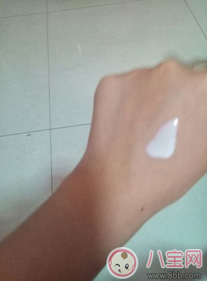 資生堂緊急召回安耐曬 金瓶安耐曬還可以用嗎 資生堂緊急召回安耐曬 金瓶安耐曬還可以用嗎