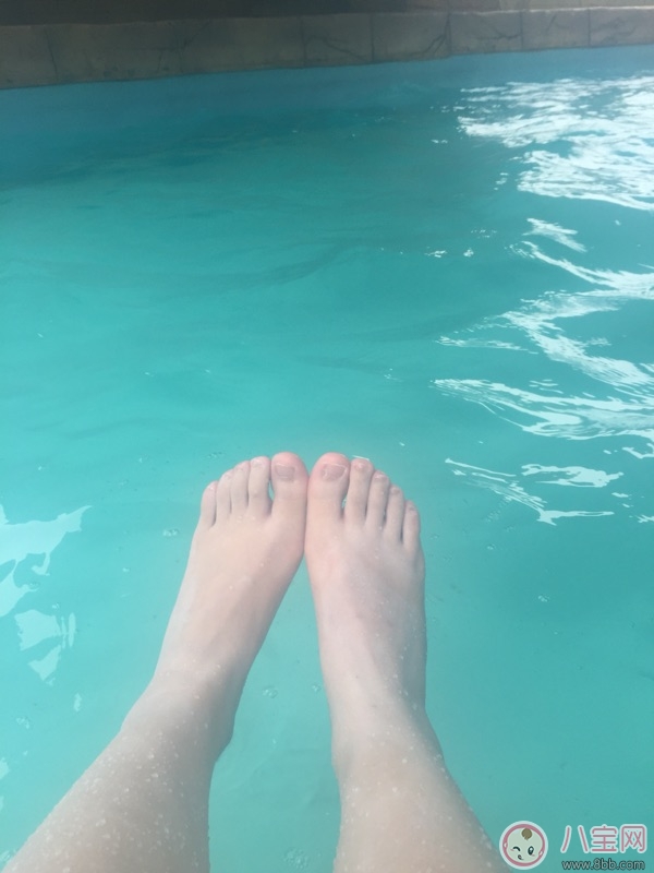 資生堂緊急召回安耐曬 金瓶安耐曬還可以用嗎 資生堂緊急召回安耐曬 金瓶安耐曬還可以用嗎