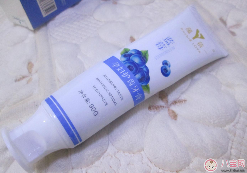 準媽媽需要用孕婦專用牙膏嗎 準媽媽牙膏推薦 準媽媽需要用孕婦專用牙膏嗎 準媽媽牙膏推薦