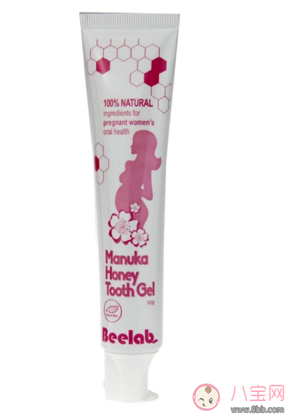 準媽媽需要用孕婦專用牙膏嗎 準媽媽牙膏推薦 準媽媽需要用孕婦專用牙膏嗎 準媽媽牙膏推薦