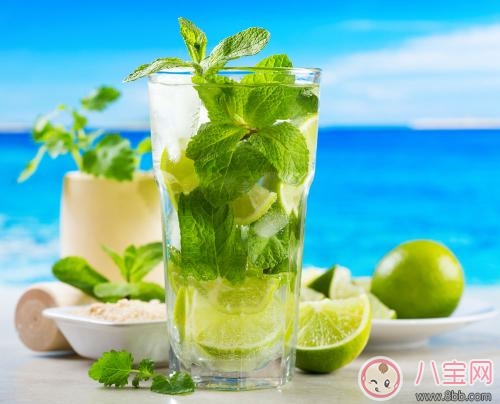 孕后長斑煩惱多 檸檬水祛斑還美白 孕后長斑煩惱多 檸檬水祛斑還美白