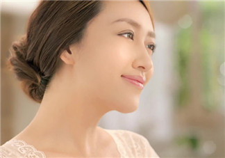 昆凌都要備孕第三胎了 孕期護膚大揭秘