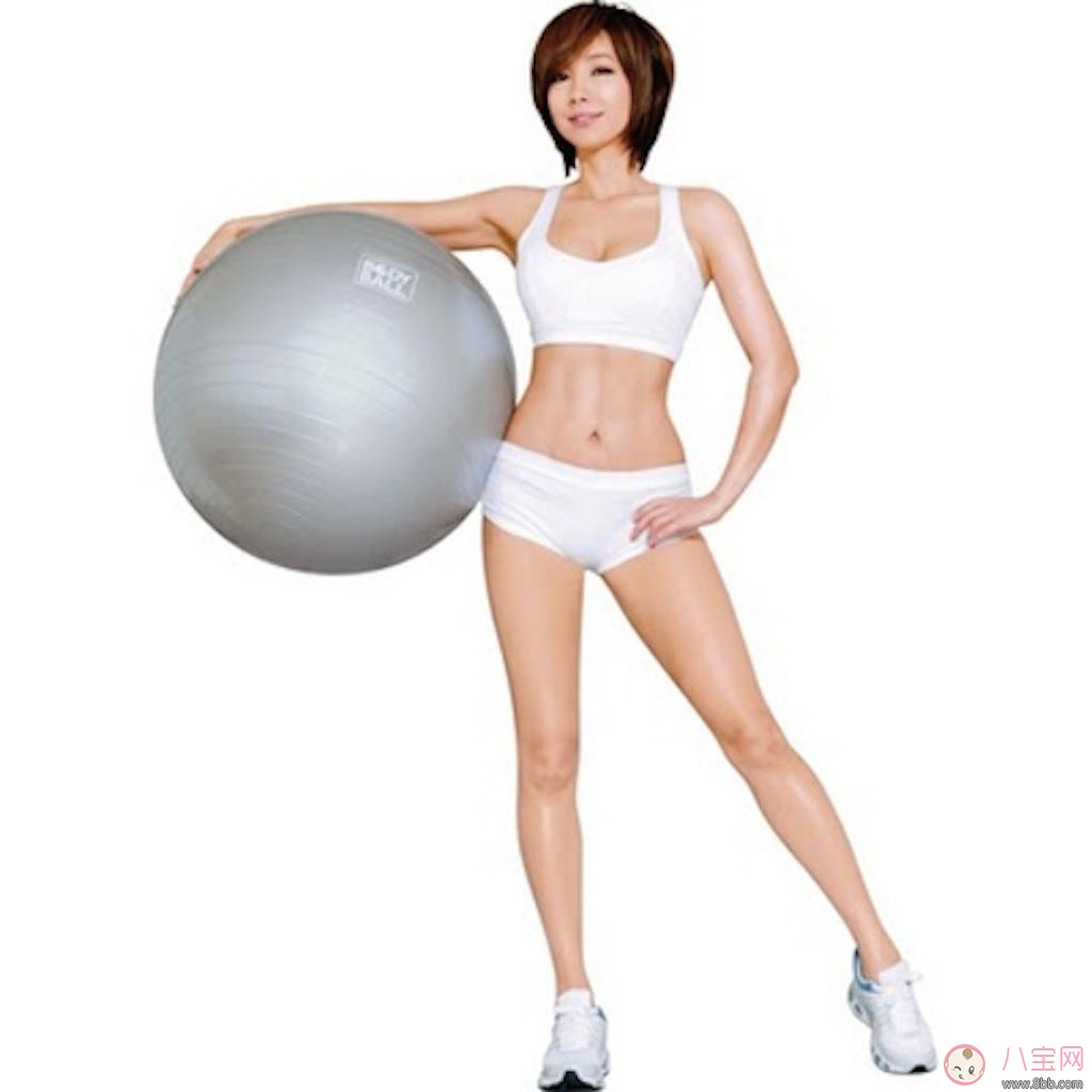 哺乳期健康減肥之道 減脂同時(shí)要營養(yǎng)