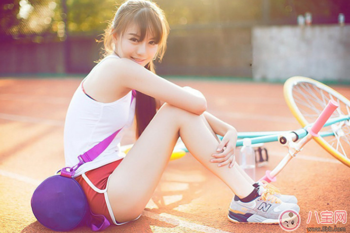 健身減肥這三點要注意 2017健身減肥3條冷知識