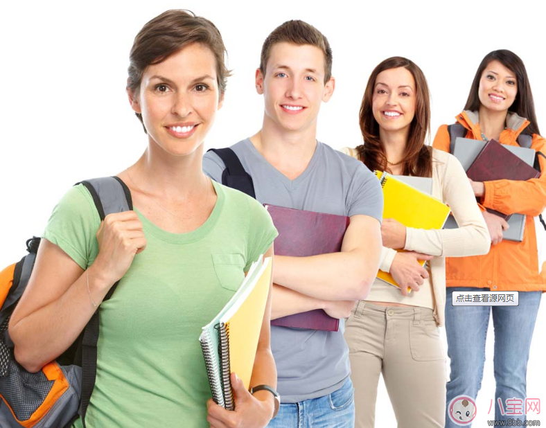 用這個(gè)方法可以輕松祛除皺紋 去皺紋按摩方法推薦 用這個(gè)方法可以輕松祛除皺紋 去皺紋按摩方法推薦