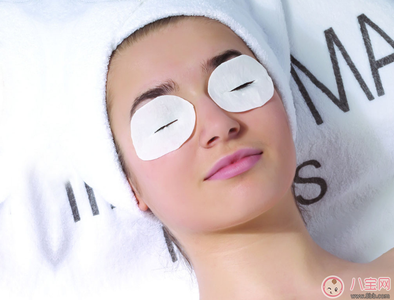 大姨媽皮膚差可以這么保養(yǎng) 簡單護膚效果好 大姨媽皮膚差可以這么保養(yǎng) 簡單護膚效果好