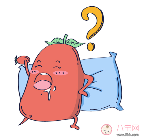 吃紅棗居然能幫助順產(chǎn) 哪些食物吃了有利于順產(chǎn) 吃紅棗居然能幫助順產(chǎn) 哪些食物吃了有利于順產(chǎn)