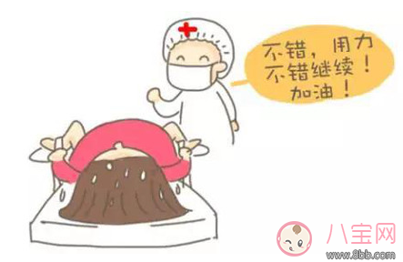 吃紅棗居然能幫助順產(chǎn) 哪些食物吃了有利于順產(chǎn) 吃紅棗居然能幫助順產(chǎn) 哪些食物吃了有利于順產(chǎn)