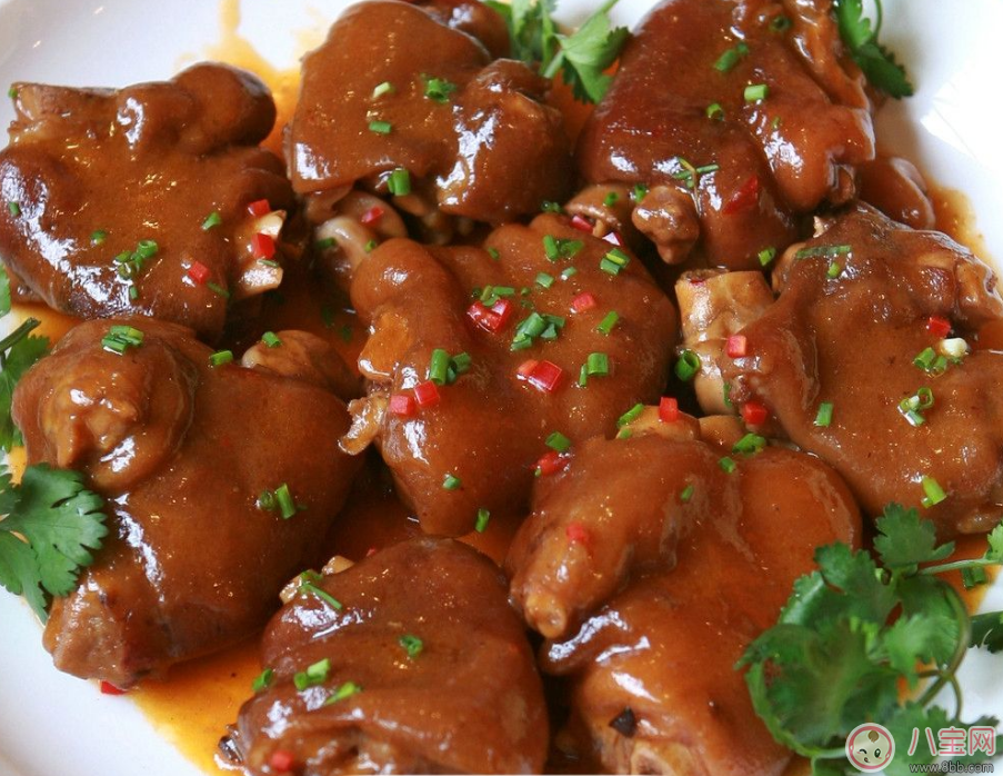 自然豐胸有方法 學會這些也是大胸妹