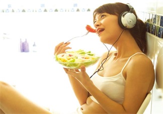 產(chǎn)后肥胖吃這個居然可以瘦回來 產(chǎn)后肥胖解決方法