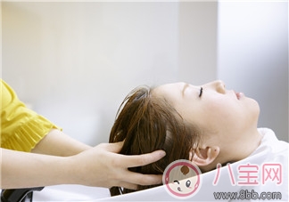 如何預防產后脫發(fā) 做美麗辣媽