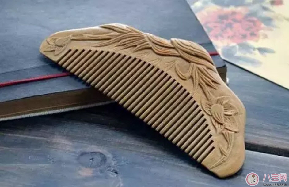 如何預防產后脫發(fā) 做美麗辣媽